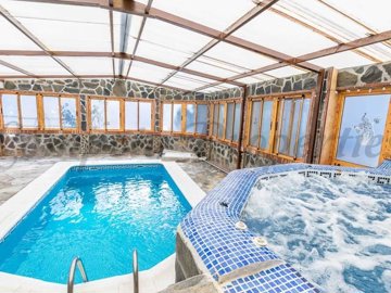 CÓMPETA PROPERTIES S.L most sold property
