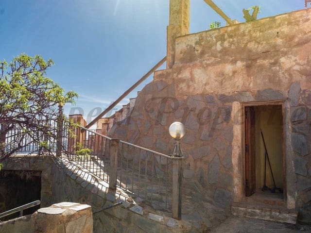 Image No.13-Propriété de 16 chambres à vendre à Costa Tropical