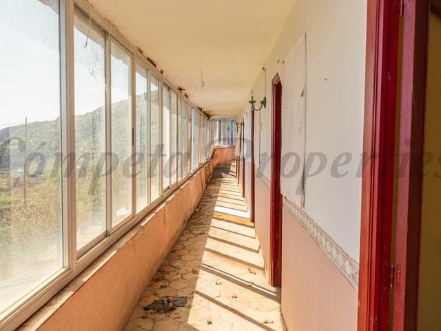 Image No.14-Propriété de 16 chambres à vendre à Costa Tropical