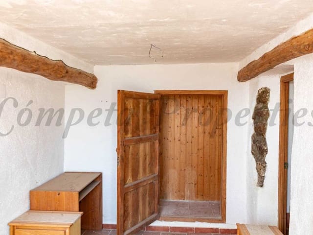 Image No.15-Propriété de 16 chambres à vendre à Costa Tropical