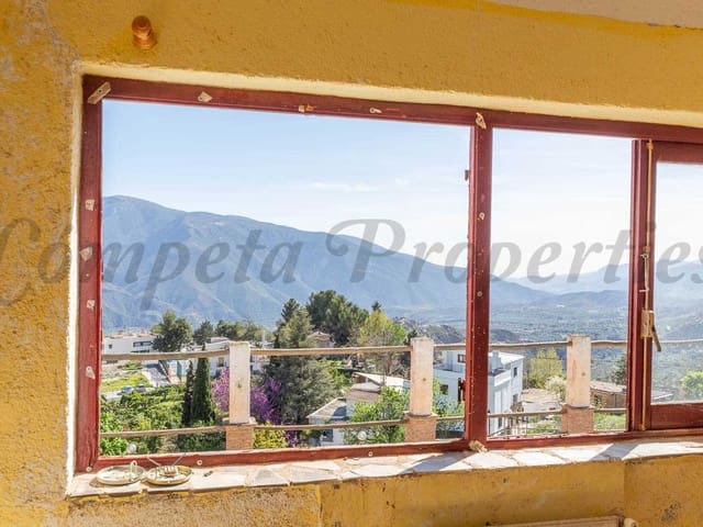 Image No.21-Propriété de 16 chambres à vendre à Costa Tropical