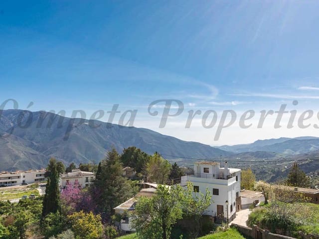 Image No.22-Propriété de 16 chambres à vendre à Costa Tropical