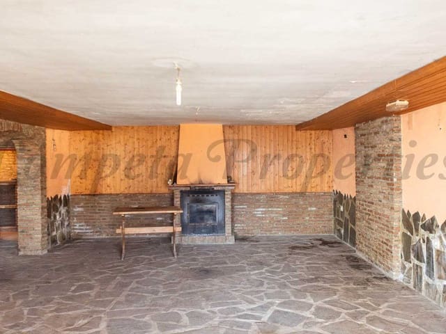 Image No.9-Propriété de 16 chambres à vendre à Costa Tropical