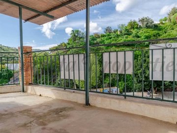 CÓMPETA PROPERTIES S.L most sold property
