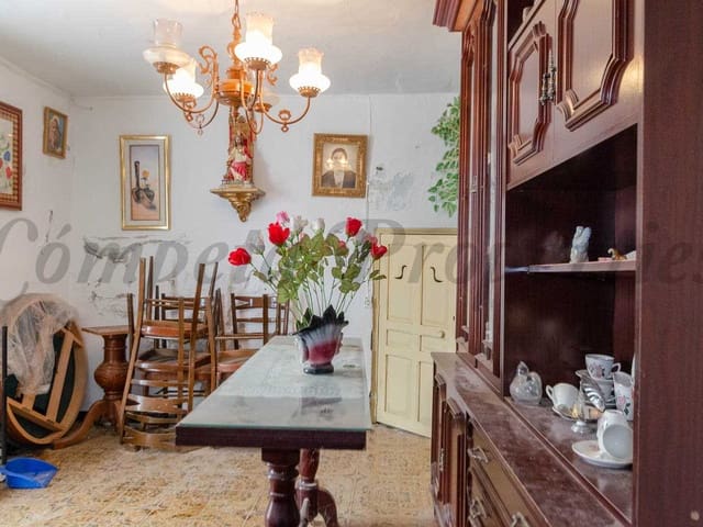 Image No.6-4 Bed Townhouse for sale