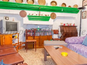 CÓMPETA PROPERTIES S.L most sold property