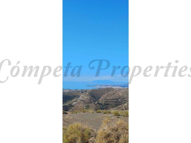 Image No.3-Land for sale