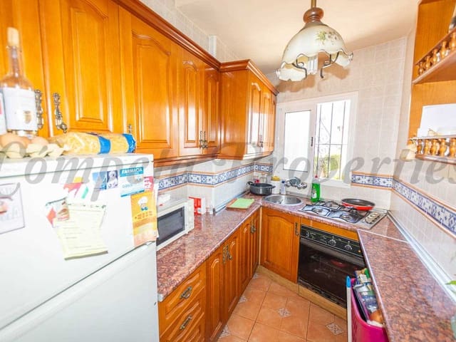 Image No.4-3 Bed Apartment for sale