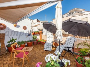 CÓMPETA PROPERTIES S.L most sold property