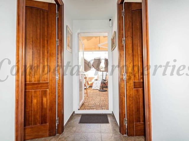 Image No.8-3 Bed Townhouse for sale