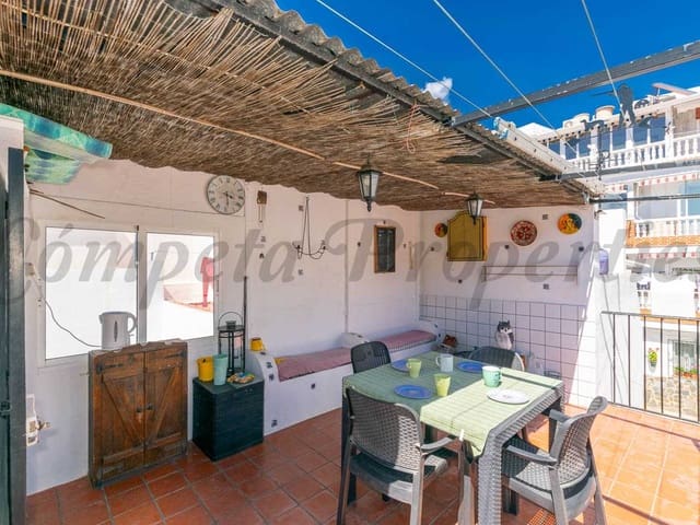 Image No.15-2 Bed Townhouse for sale