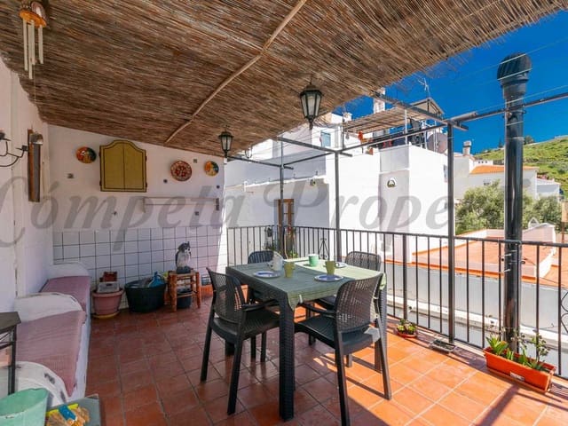 Image No.18-2 Bed Townhouse for sale