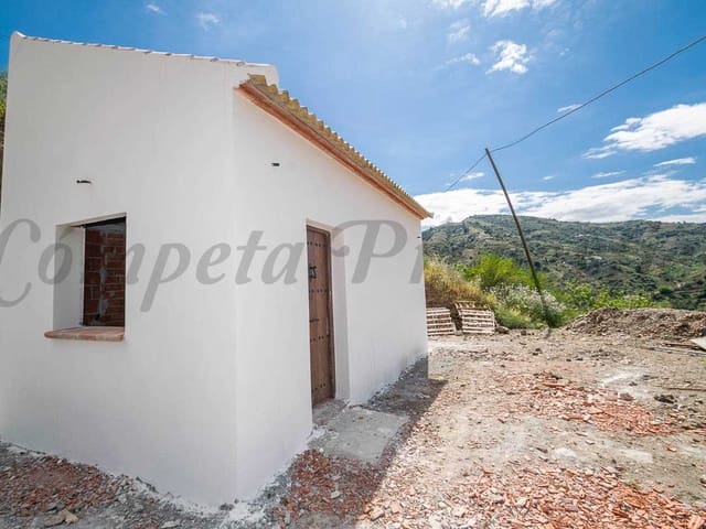 Image No.1-1 Bed Finca for sale