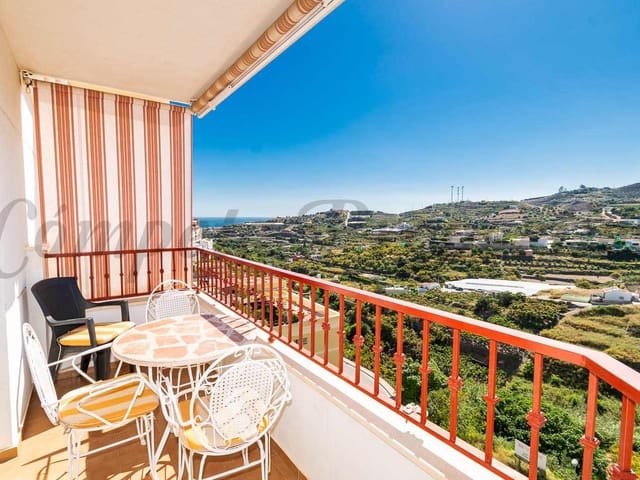 Image No.1-2 Bed Apartment for sale