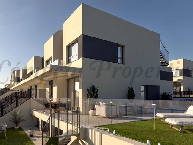 Image No.1-3 Bed Property for sale
