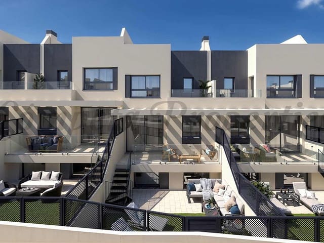 Image No.2-3 Bed Property for sale