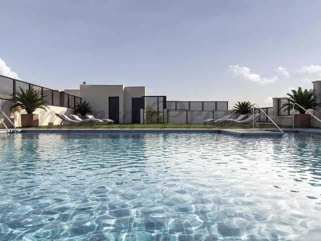 Image No.4-3 Bed Property for sale