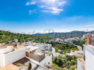 CÓMPETA PROPERTIES S.L most sold property