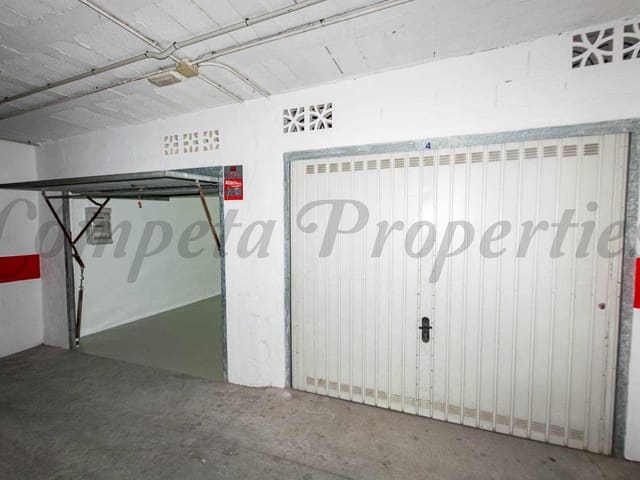 Image No.1-Property for sale
