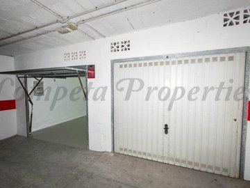 CÓMPETA PROPERTIES S.L most sold property