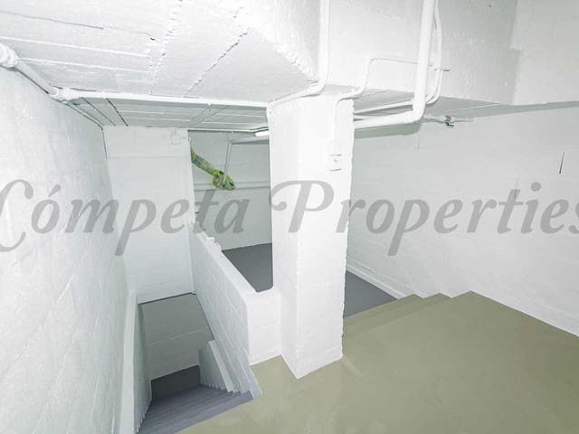 Image No.10-Property for sale