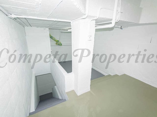 Image No.11-Property for sale