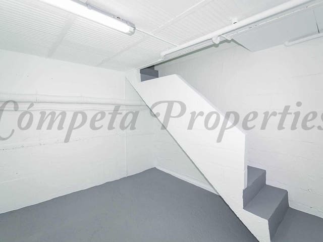 Image No.14-Property for sale