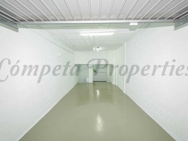 Image No.15-Property for sale