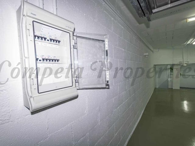 Image No.16-Property for sale