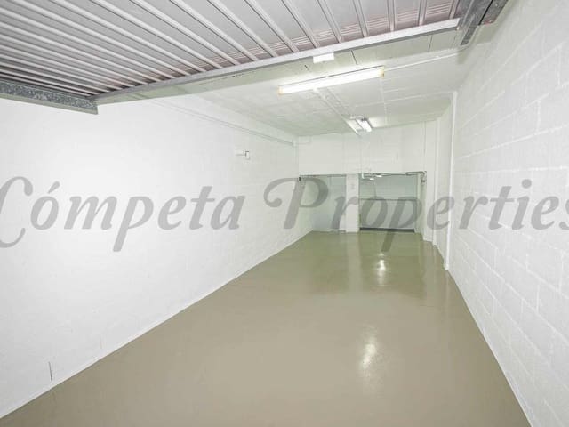 Image No.2-Property for sale