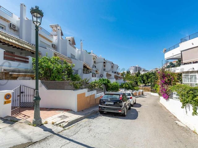 Image No.20-Property for sale