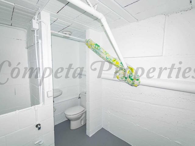 Image No.5-Property for sale