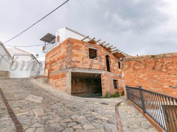 CÓMPETA PROPERTIES S.L most sold property