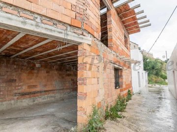 CÓMPETA PROPERTIES S.L most sold property