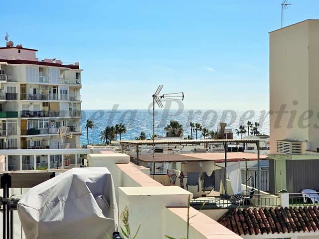 Image No.1-Apartment for sale