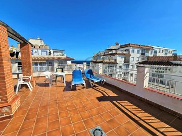 CÓMPETA PROPERTIES S.L most sold property