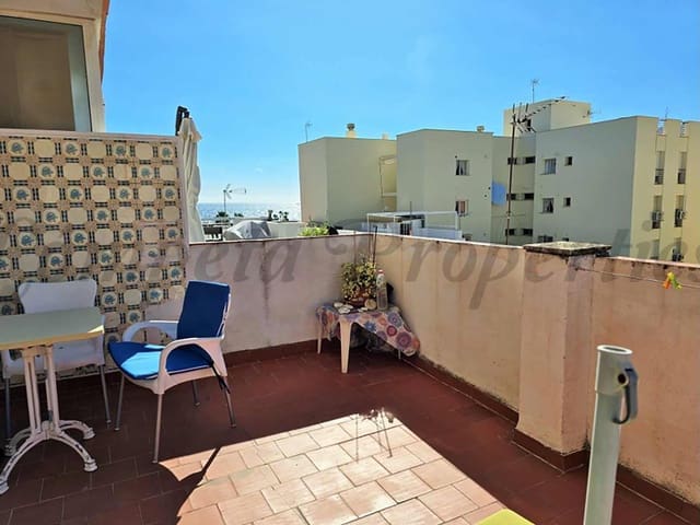 Image No.5-Apartment for sale