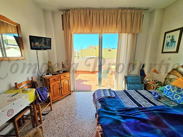 Image No.7-Apartment for sale