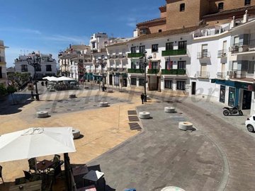CÓMPETA PROPERTIES S.L most sold property