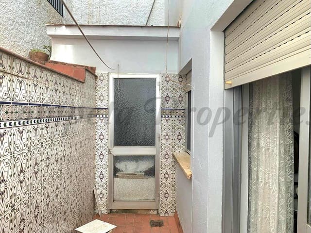 Image No.11-Appartement de 4 chambres à vendre à Torrox