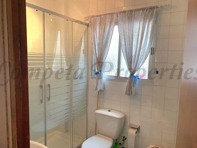 Image No.6-Appartement de 4 chambres à vendre à Torrox