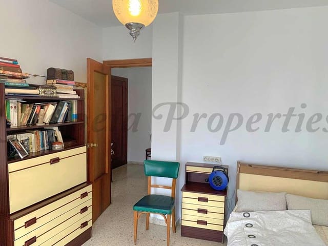 Image No.7-Appartement de 4 chambres à vendre à Torrox