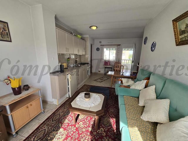 Image No.15-3 Bed Apartment for sale