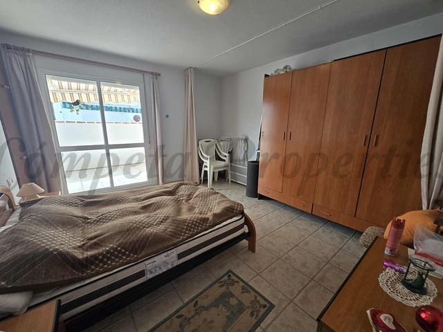 Image No.16-3 Bed Apartment for sale