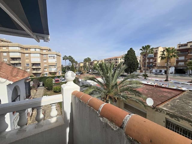 Image No.19-3 Bed Apartment for sale