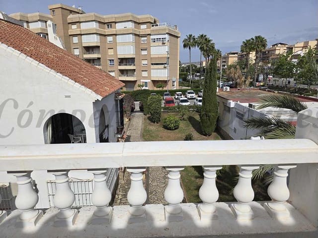 Image No.2-3 Bed Apartment for sale