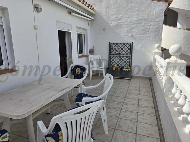 Image No.3-3 Bed Apartment for sale