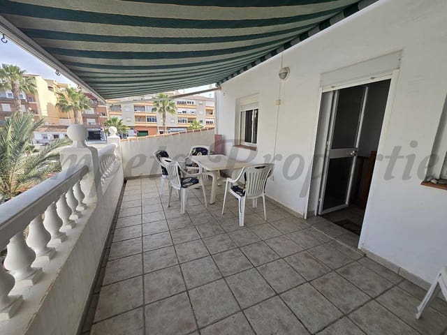 Image No.4-3 Bed Apartment for sale