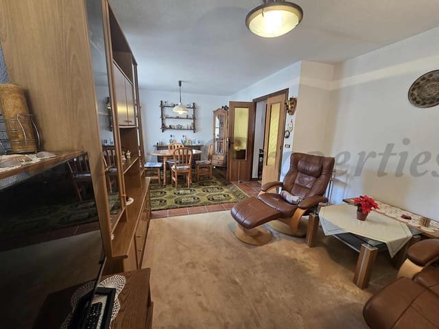 Image No.5-3 Bed Apartment for sale