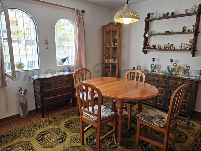 Image No.7-3 Bed Apartment for sale